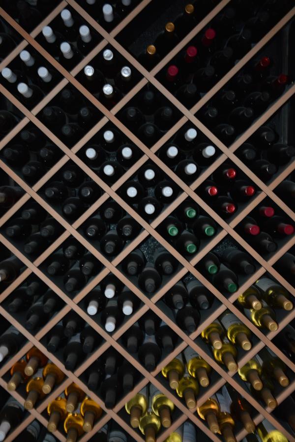 Hotel Winerooms Gudauri Dış mekan fotoğraf